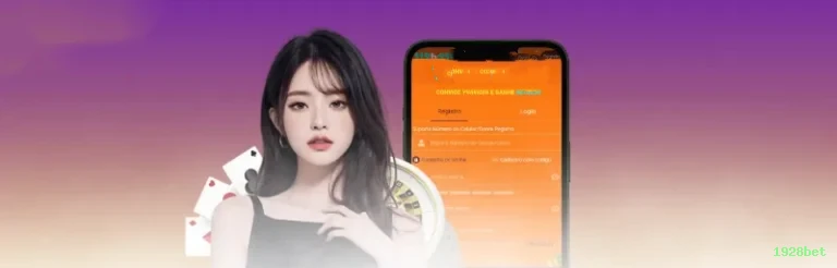 Lista de jogos para 1928bet seção de download