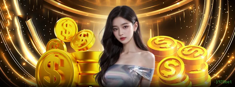 1928bet aplicativo de jogos para jogadores brasileiros