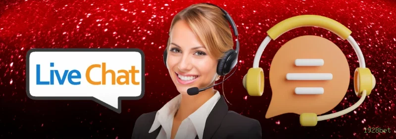 1928bet app de jogo para jogadores brasileiros