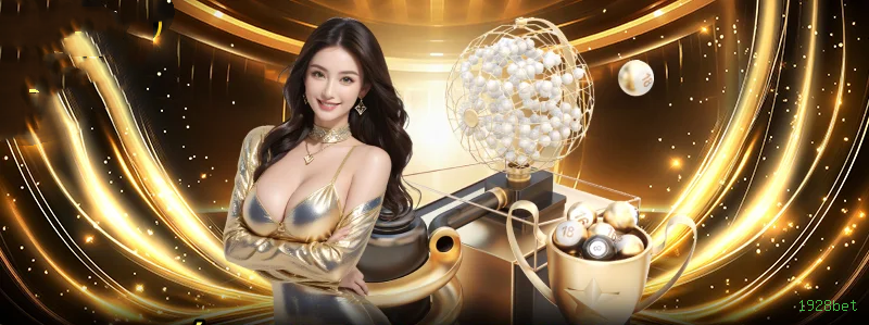 Lista de jogos para 1928bet pg section