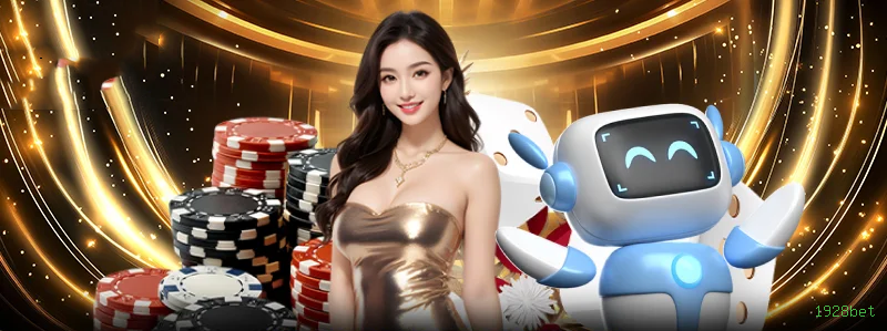 Lista de jogos para 1928bet Brasil section