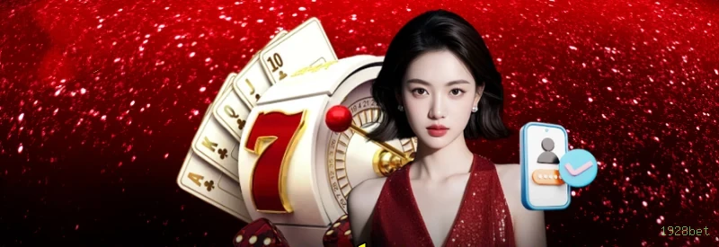 Controles de paJogonto e BRL em 1928bet